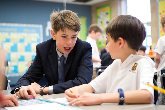 gr6readsgr1_mkras_0059