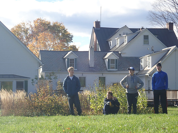 randolphvt1819_trip03_submitted_mrinaldi_0142