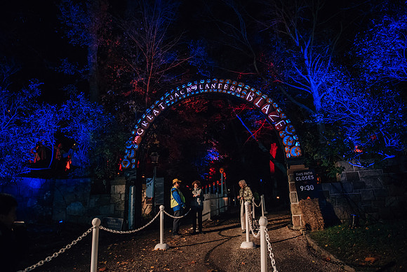 pumpkinblaze17_hp_3237