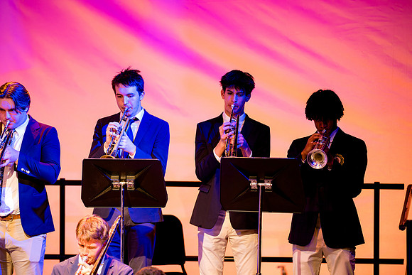 springconcert25_us_ah_0431