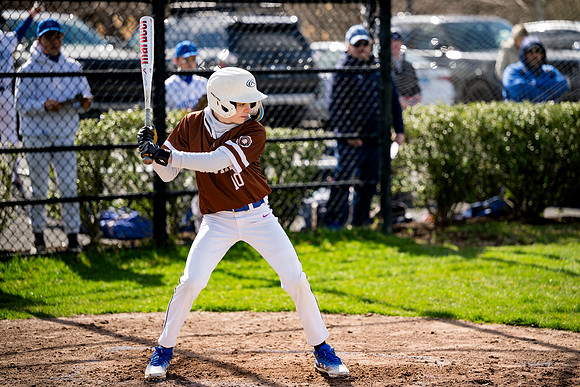 baseball_msbrown_2025-04-08_ah_0022