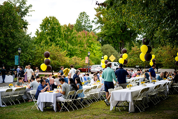seniorbbq24_ah_0200