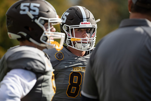 hc21_football_gh_0002