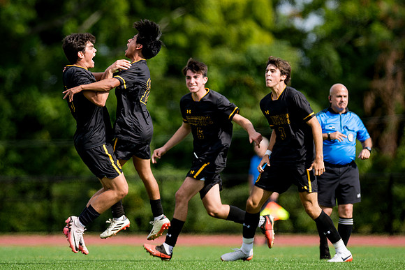 soccer_2024-09-21_ah_0098