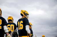 lacrosse_2025-04-16_ah_0023