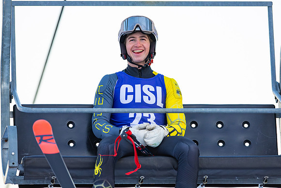 ski_2025-01-23_rras_0038
