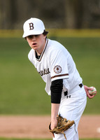 baseball_2022-03-30_wkl2_5594