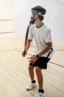 squash_2022-01-12_jfess_9854