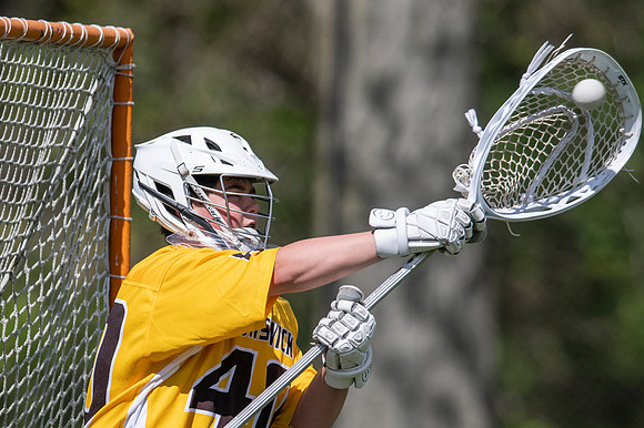 lacrosse_ms8_2022-05-11_dburns_0530