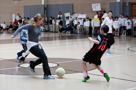 soccer_gr4fac_mkras_0085