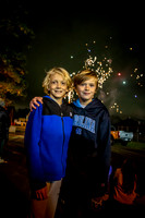 hc21_bonfireworks_jfess_5584