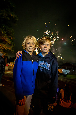 hc21_bonfireworks_jfess_5584