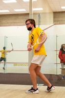 squash_v-jv_2022-01-13_jfess_0043