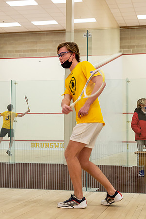 squash_v-jv_2022-01-13_jfess_0043