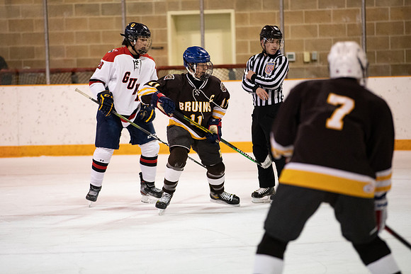 hockey_jv_2022-02-26_gh_0112