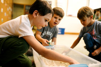 madscience2_ps_ah_0074
