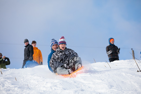 randolphvt1819_trip05_sledding_bdf_6108