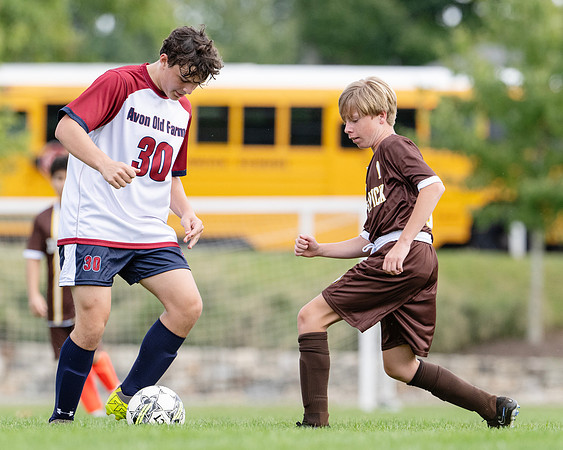 soccer_3rds_2024-09-18_dburns1_2027