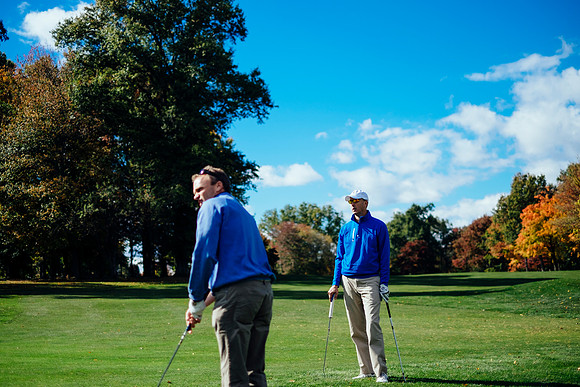 hc15_alumni_golf_jk_7397