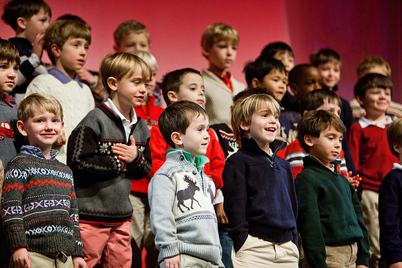 holiday_concert_ps_mkras_0017