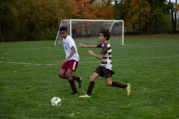 hc21_soccer_9s_gh_0017