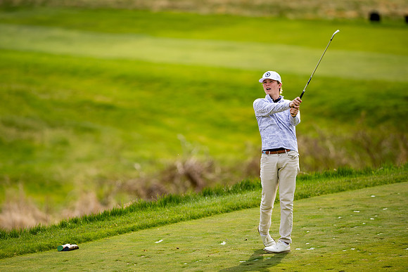 golf_2025-04-21_ah_0139