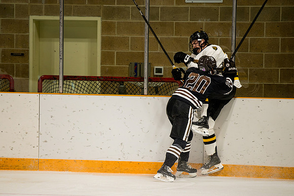 hockey_2024-12-14_ah_0047