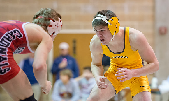 wrestling_ghs_2014-01-28_dburns_6251