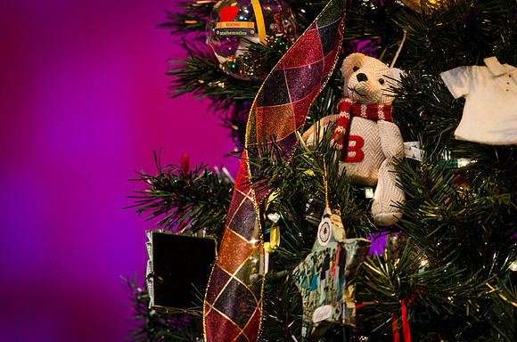 holidayconcert_ps_0707