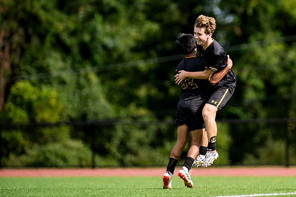 soccer_2024-09-21_ah_0096
