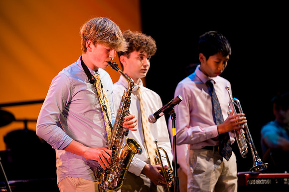 springconcert25_us_ah_0008