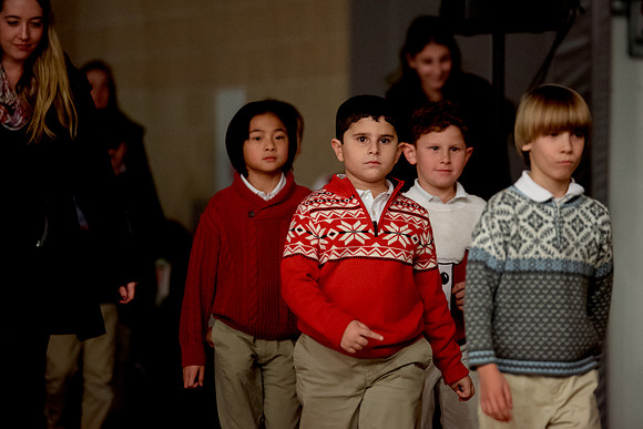 holidayconcert17_ls_hp_0551