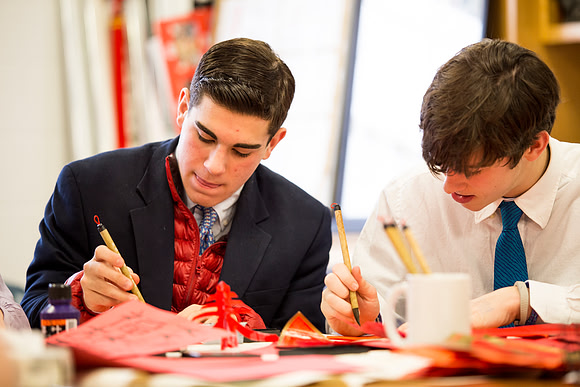 chinesenewyear_wkl_4106