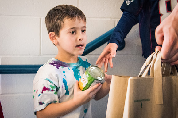 foodchain17_wkl_2019