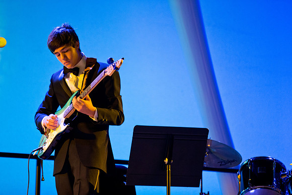 fallconcert_us_mkras_0086