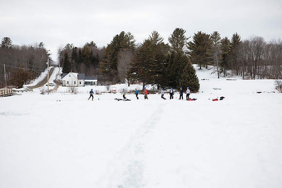 randolph1920_trip06_broomball_bdf_0568