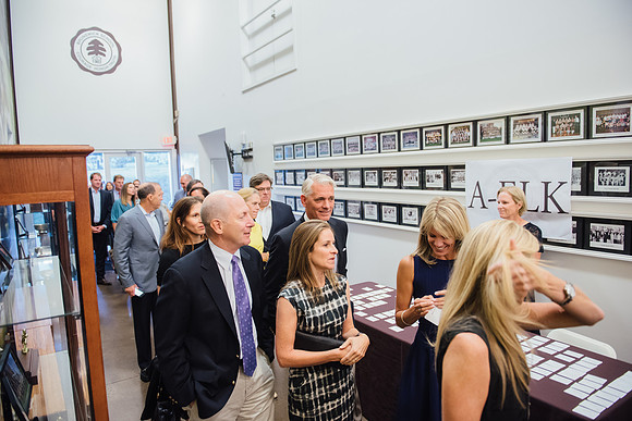 annualdinner16_hp_4864