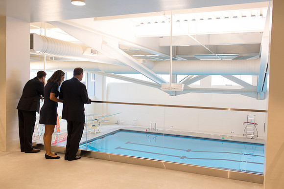 newparentsreception_pooltour_jk_9476