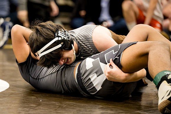 wrestling_ms_2025-01-14_ah_0261