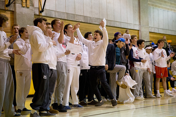 basketball_2019-01-11_mkras_0034