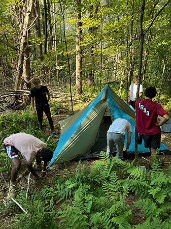 randolphvt2425_trip01-6124_obl_5742