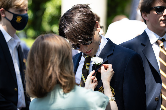graduation21_pre_gh_0034