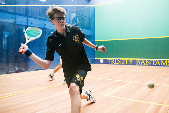 squash_natl19_ph_wkl_1511