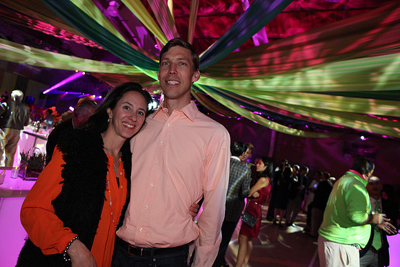 benefit14_ssamman_7483
