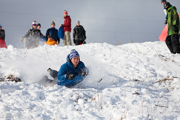 randolphvt1819_trip05_sledding_bdf_6395
