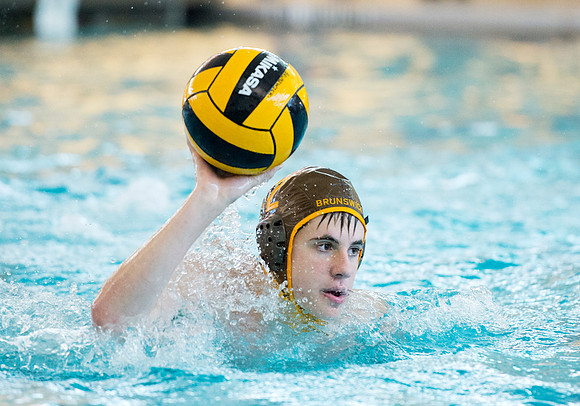 waterpolo_db_5882