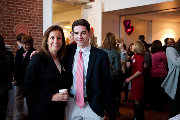seniors_motherson_bfast_mkras_0021