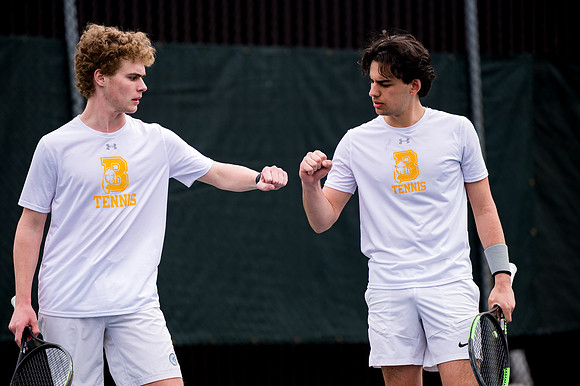 tennis_2025-03-28_ah_0057