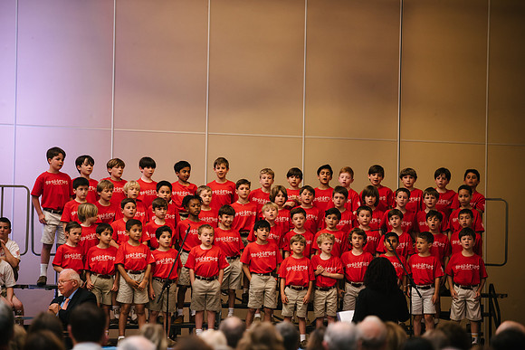 artsnight19_ls_ah_0131