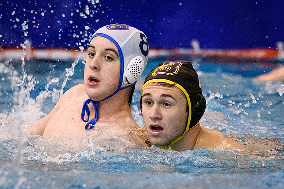 waterpolo_jv_finals_2020-11-13_wkl_9896
